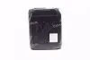 Антифриз концентрат ECO-80C GREEN G11 (зелений) 5л <> Axxis AX-P999-G11Gr ECO5l (фото 3)