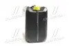 Антифриз YELLOW G12 Сoolant Ready-Mix -36°C &lt;&gt; (желтый) (Канистра 10кг) Axxis AX-P999-G11Ye RDM10 (фото 2)