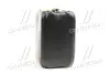 Антифриз YELLOW G12 Сoolant Ready-Mix -36°C &lt;&gt; (желтый) (Канистра 10кг) Axxis AX-P999-G11Ye RDM10 (фото 4)