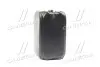 Антифриз YELLOW G12 Сoolant Ready-Mix -36°C <> (жовтий) (Каністра 5кг) Axxis AX-P999-G11Ye RDM5 (фото 4)