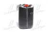 Антифриз RED G12 Сoolant Ready-Mix -35°C &lt;&gt; (красный) (Канистра 10кг) Axxis AX-P999-G12R RDM10 (фото 2)