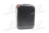Антифриз RED G12 Сoolant Ready-Mix -35°C &lt;&gt; (красный) (Канистра 10кг) Axxis AX-P999-G12R RDM10 (фото 3)