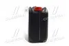 Антифриз RED G12+ Сoolant Ready-Mix -36°C &lt;&gt; (красный) (Канистра 5кг) Axxis AX-P999-G12R RDM5 (фото 2)