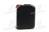 Антифриз RED G12+ Сoolant Ready-Mix -36°C &lt;&gt; (красный) (Канистра 5кг) Axxis AX-P999-G12R RDM5 (фото 3)