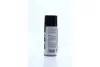 Рідкий ключ 450ml <> Axxis AXXIS-G-2012 (фото 2)