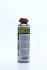 Рідкий ключ 500ml (носик) +20 <> Axxis G-2012-500 (фото 2)