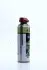 Рідкий ключ 500ml (носик) +20 <> Axxis G-2012-500 (фото 4)