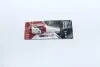 Фиксатор резьбы красный 10г Axxis VSB-026 (фото 2)