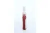 Фиксатор резьбы красный 50г Axxis VSB-027 (фото 2)