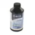 Герметик системи охолодження STOP-LEAK 360ml <> Axxis VSB-058 (фото 1)
