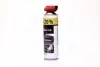Очиститель тормозной системы и сцепления Brake Cleaner 500ml+20 НОСИК &lt;&gt; Axxis VSB-060+20 (фото 1)