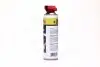 Очиститель тормозной системы и сцепления Brake Cleaner 500ml+20 НОСИК &lt;&gt; Axxis VSB-060+20 (фото 2)