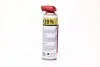 Очиститель тормозной системы и сцепления Brake Cleaner 500ml+20 НОСИК &lt;&gt; Axxis VSB-060+20 (фото 3)