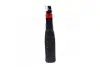 Очищувач оббивки салону 500ml <> Axxis VSB-062 (фото 2)