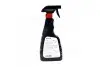 Очищувач оббивки салону 500ml <> Axxis VSB-062 (фото 3)