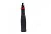 Кондиціонер для шкіри 500ml <> Axxis VSB-063 (фото 2)