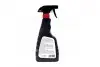 Кондиціонер для шкіри 500ml <> Axxis VSB-063 (фото 3)