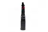 Кондиціонер для шкіри 500ml <> Axxis VSB-063 (фото 4)