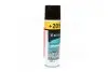 Очищувач карбюратора +20500ml <> Axxis VSB-069+20 (фото 1)
