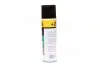 Очищувач карбюратора +20500ml <> Axxis VSB-069+20 (фото 4)