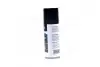 Очищувач карбюратора 200ml <> Axxis VSB-070 (фото 2)