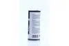 Промывка двигателя 5мин 450ml &lt;&gt; Axxis VSB-075 (фото 2)