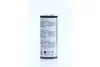 Промывка двигателя 5мин 450ml &lt;&gt; Axxis VSB-075 (фото 3)
