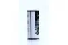 Промывка двигателя 5мин 450ml &lt;&gt; Axxis VSB-075 (фото 4)