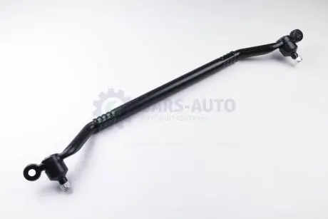 Тяга рулевая продольная (центр) Opel Omega (94-) AYD 83-00798