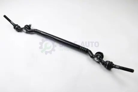 Тяга рулевая центральная BMW 7 (E38) (94-) AYD 83-02023