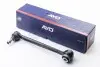 Рычаг подвески задней MB E (S210,W210) (96-), C (W202) (93-), SL (R129) (89-), SLK (R170) (96-) AYD 88-00204 (фото 1)