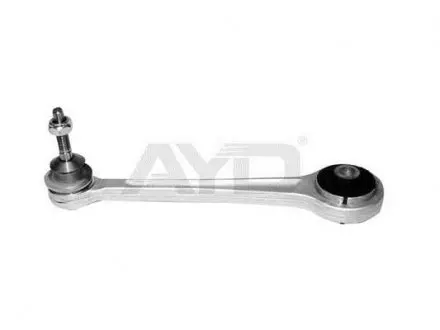 Рычаг подвески задней BMW X5 (E53) (99-) AYD 88-01490
