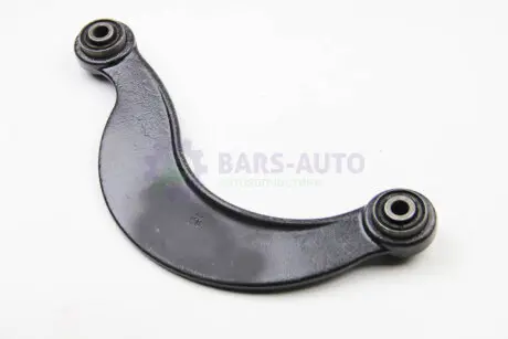 Важіль підвіски задн FORD FOCUS (99-), C-MAX (10-), MAZDA 3, 5 (03-), VOLVO S40 (04-) AYD 88-02670