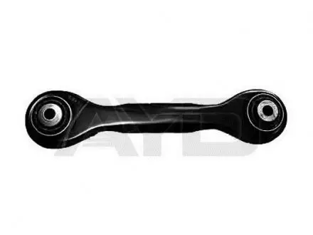 Рычаг задний верхний поперечный BMW 3 (04-12), X1 (09-15) (88-03472) AYD 8803472