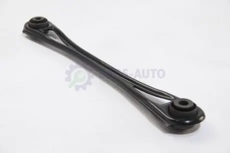 Рычаг задний поперечный (лев/прав) Audi Q7 (07-15)/VW TOUAREG (02-10) (88-12838) AYD 8812838