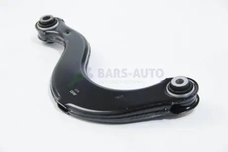 Рычаг подвески задн (305.5mm) VW PASSAT (10-), TOURAN (03-), CADDY (04-), T-ROC (17-) (88-13272) AYD 8813272