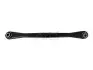 Рычаг подвески задн (440mm) CITROEN C6 (05-), PEUGEOT 407 (04-), 508 (10-) (88-1 AYD 8814308 (фото 1)