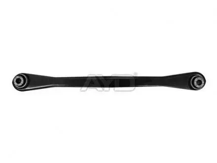 Рычаг подвески задн (440mm) CITROEN C6 (05-), PEUGEOT 407 (04-), 508 (10-) (88-1 AYD 8814308
