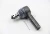 Наконечник рульовий прав (кон 16.2*18.2 L=95mm) MERCEDES-BENZ T1 (601, 602, 611) (-96) AYD 91-00173 (фото 2)
