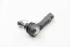 Наконечник рулевой лев (кон 14.75*16.2 L=85mm) VW TRANSPORTER IV (-03) AYD 91-00193 (фото 2)