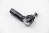 Наконечник рульовий прав (L=95mm, кон. 13.2х17.2) SKODA FABIA (99-), SEAT IBIZA (02-), VW POLO (01-) AYD 91-00243 (фото 2)