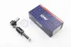 Наконечник рулевой HD (кон 13.3*17.45mm) AUDI A4 (B5,B6,B7), A6 (C5,C6,C7), SKODA SUPERB I (-08), VW PASSAT (-05) AYD 91-00374 (фото 1)