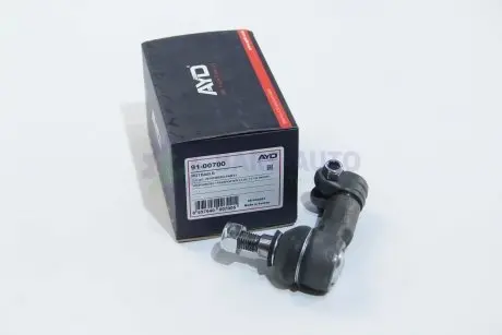 Наконечник рульової тяги (попереч) LT 28-35 -96 Пр. AYD 91-00700