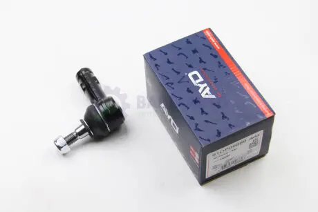 Наконечник рулевой Opel Vectra B (95-03) AYD 91-00860