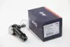 Наконечник рулевой тяги правый Audi A3 (99-03),TT (99-06)/VW Golf IV (02-05) AYD 91-01316 (фото 1)