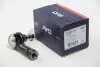 Наконечник рулевой тяги Audi A3 99-03/TT 99-06/VW Golf IV 02-05 Л. AYD 91-01317 (фото 1)