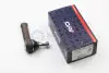 Наконечник рулевой лев (кон 13.2mm, L=92.5mm) FORD MONDEO (-00), COUGAR (-01) AYD 91-01381 (фото 1)