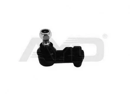 Наконечник рулевой тяги левый Land Rover Freelander (98-06) AYD 91-01940