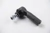 Наконечник рулевой прав (кон 13.3*16.4 L=95mm) VW T-ROC (17-), GOLF (08-), JETTA (08-), CADDY (04-), SKODA YETI (09-) AYD 91-02247 (фото 2)
