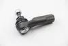 Наконечник рульовий лів (кон 13.3*16.4 L=95mm) VW TOURAN (-10), PASSAT (05-), GOLF (03-), T-ROC (17-), SKODA KAROQ (17-) AYD 91-02248 (фото 2)